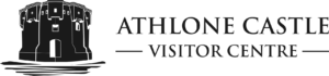 Athlone Castle Visitor Centre logo